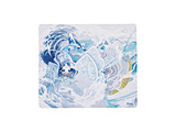 �Q�[�~���O�}�E�X�p�b�h [490��420��3mm] XL�T�C�Y ���� PXMP053XL-O �ysof001�z