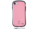 iPhone 7p@iface First ClassP[X@xr[sN y864z