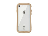 miPhone 8/7pniFace ReflectionnCubhKXP[Xix[Wj 41-907146