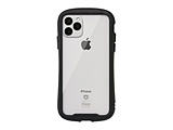 iPhone 11 Pro Max 6.5C` iFace ReflectionKXNAP[X 41-907405 ubN
