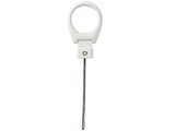 iFace Quick Release JriOXgbv 41-909805 zCg