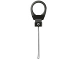 iFace Quick Release JriOXgbv 41-909812 ubN