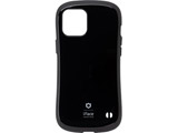 iPhone 12 Pro Max 6.7インチ対応 iFace First Class Standard ケース ブラック