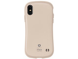 [iPhone XS/Xp]iFace First Class CafeP[X iFace JtFe 41-9163-914984