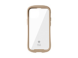 �miPhone 13 mini ��p�nReflection�����K���X�N���A�P�[�X