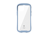 �miPhone 13 mini ��p�nReflection�����K���X�N���A�P�[�X