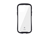 miPhone2021 6.7inchpniFace ReflectionKXNAP[X