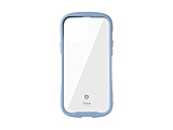 miPhone2021 6.7inchpniFace ReflectionKXNAP[X