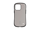 ［iPhone2021 6.1inch 3眼専用］iFace First Class KUSUMIケース