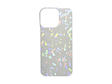 ［iPhone2021 6.1inch 3眼専用］iFace Reflection インナーシート