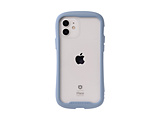 [iPhone 12/12 Prop]iFace ReflectionKXNAP[X