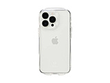 [iPhone 13 Prop]iFace Look in ClearP[X