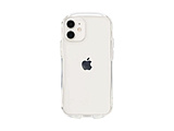 [iPhone 12 minip]iFace Look in ClearP[X iFace NA 41-938232
