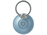 iFace Finger Ring Holder Ci[T[N^Cv iFace ACXu[ 41-941805