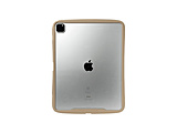 12.9C` iPad Proi6/5jp iFace Reflection |J[{l[gNAP[X  x[W 41-943977