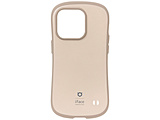 iPhone 14 Pro iFace First Class CafeP[X iFace JtFe 41-945902