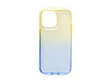 iPhone2022 6.7inch 3 iFace Look in Clear LollyP[X iFace  41-946473