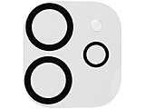[iPhone 12p]iFace Tempered Glass Camera Lens Protector KX JYveN^[ y864z