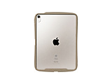 10.9C` iPad Airi5/4jp |J[{l[gNAP[X iFace Reflection x[W 41-952191 y864z