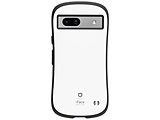 [Google Pixel 7ap]iFace First Class StandardP[X