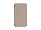 [iPhone 14 Pro��p]iFace Cardina 2nd �_�C�A���[�P�[�X iFace �x�[�W�� 41-958568