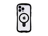 [iPhone 13 Prop]iFace Reflection Magnetic KXNAP[X