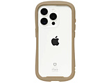 [iPhone 15 Pro p]iFace ReflectionKXNAP[X iFace x[W 41-959169