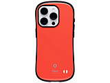 [iPhone 15 Pro ��p]iFace First Class Standard�P�[�X iFace ���b�h 41-959664