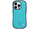 [iPhone 15 Pro ��p]iFace First Class Standard�P�[�X iFace �G�������h 41-959718 �y864�z