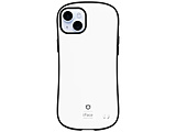 [iPhone 15 Plus p]iFace First Class StandardP[X iFace zCg 41-959756