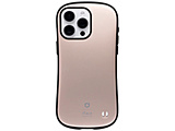 [iPhone 15 Pro Max p]iFace First Class MetallicP[X iFace [YS[h 41-959923