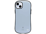 [iPhone 15 Plus p]iFace First Class KUSUMIP[X iFace ݃u[ 41-960370