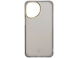 miPhone 15pnsalisty NAJ[ ϏՌn[hP[X  `R[ubN 669-961254