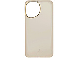 miPhone 15pnsalisty NAJ[ ϏՌn[hP[X  O[W 669-961261