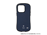 [iPhone 15 Pro Max��p]iFace First Class Sense�P�[�X iFace �l�C�r�[ 41-961759 �y864�z