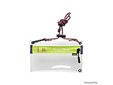 �f�B�Y�j�[/�s�N�T�[�L�����N�^�[ DIVAID �N���A�T�R�b�V��  �s�U�E�v���l�b�g 681-962312 �y864�z