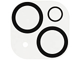 [iPhone 15/15 Plus]iFace KX JYtB  NA 41-962497