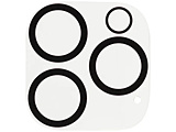 [iPhone 15 Pro/15 ProMax]iFace KX JYtB  NA 41-962503