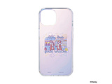 miPhone 15pnfBYj[LN^[ HIGHER nCubhP[X  `bv&f[/VeB|bv 669-964408