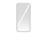 [iPhone 15 Prop]iFace EhGbWKX ʕیV[g iFace ~[ 41-964668 y864z