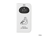 �miPhone 15��p�n�f�B�Y�j�[�L�����N�^�[ CERTA �t���b�v���t���_�C�A���[�P�[�X  �x�C�}�b�N�X/�z���C�g 669-964910
