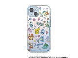 miPhone 15pn|PbgX^[HIGHER nCubhP[X  /p[gi[ 669-965108