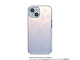 miPhone 15pn|PbgX^[HIGHER nCubhP[X  CA[g 669-965115