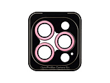 [iPhone 13 Pro/13 Pro Maxp]iFace Camera Lens Cover Neo JYJo[