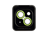 [iPhone 14/14 Plusp]iFace Camera Lens Cover Neo JYJo[  lIO[ 41-966921
