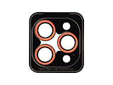miPhone 15 Pro/15 Pro MaxpniFace JYJo[ Neo iFace lIIW 41-967096