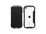 miPhone SE(2/3)/8/7pniFace Reflection _CA[ |J[{l[g NAP[X