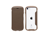 miPhone SE(2/3)/8/7pniFace Reflection _CA[ |J[{l[g NAP[X