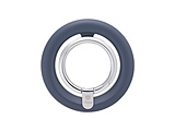 MagsafeΉX}zO iFace MagSynq Finger Ring Holder iFace lCr[ 41-971291