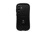 [Galaxy S24p]iFace ReflectionKXNAP[X iFace ubN 41-972663